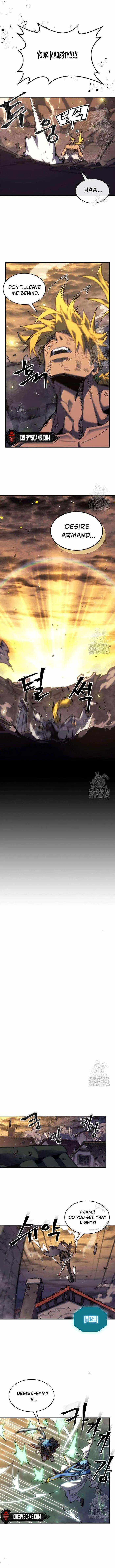 A Returner’s Magic Should Be Special Chapter 248 image 05_optimized